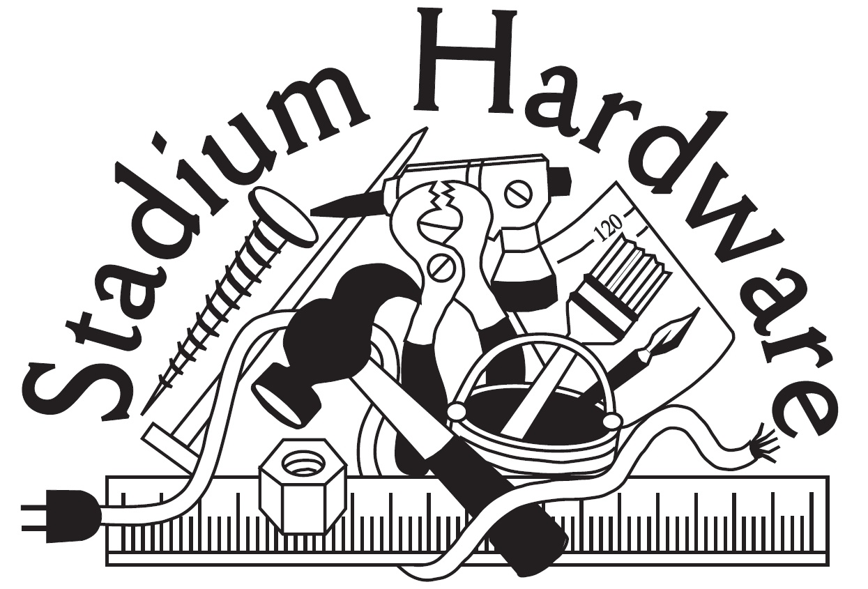 Stadium Hardware Inc