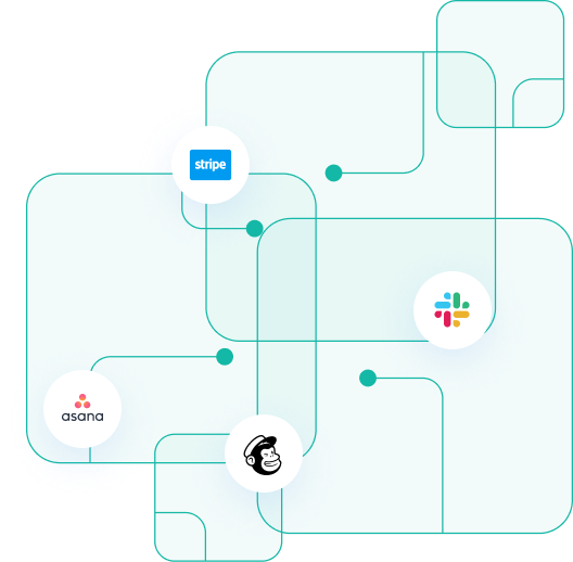 project management software available