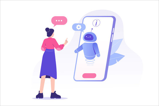 How EZ-AI's AI Assistant Can Improve Your Customer Support