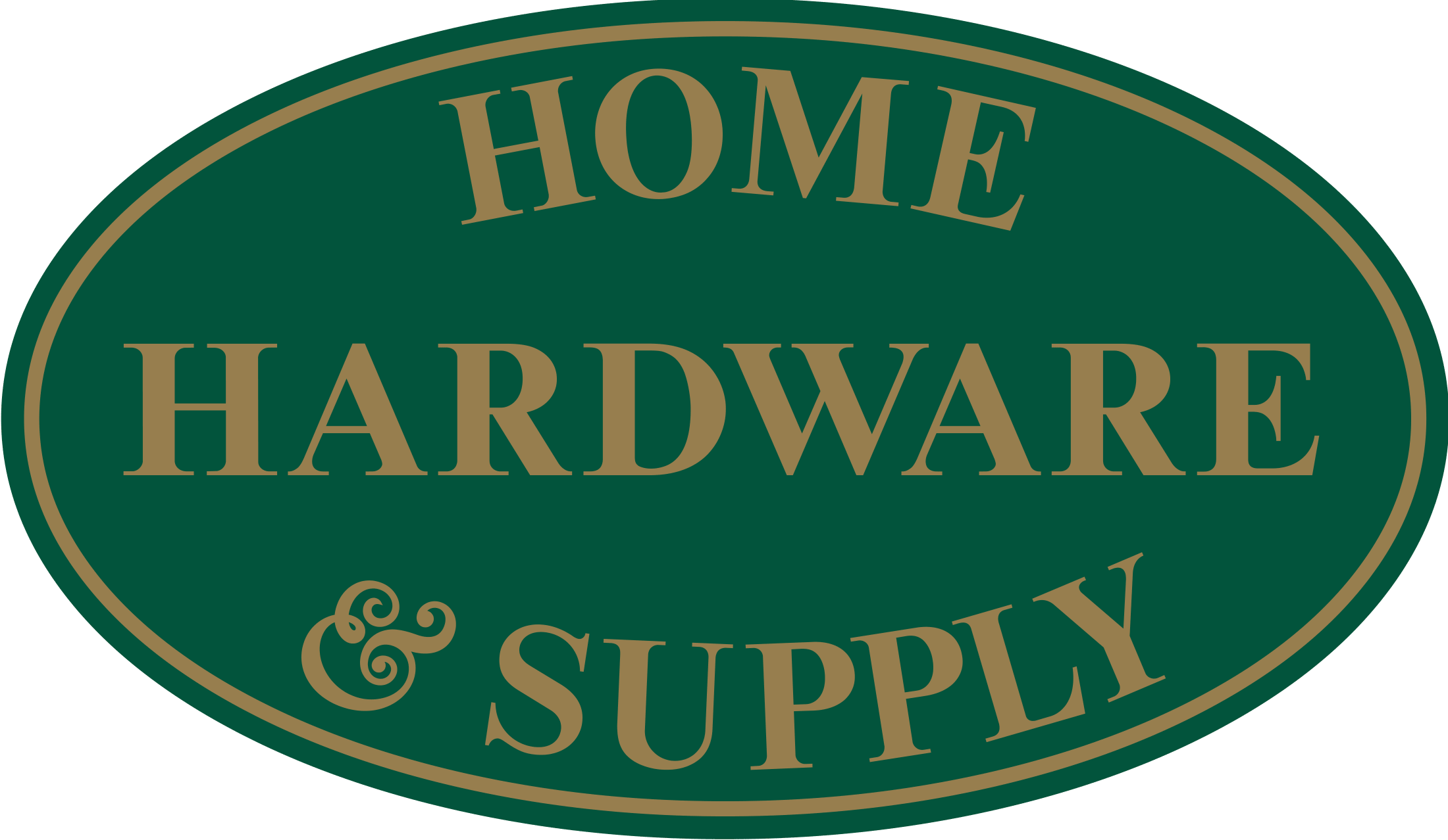 Home Hardware