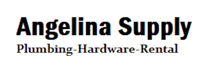 Angelina Plumbing Supply