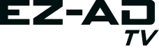 ezadtv logo