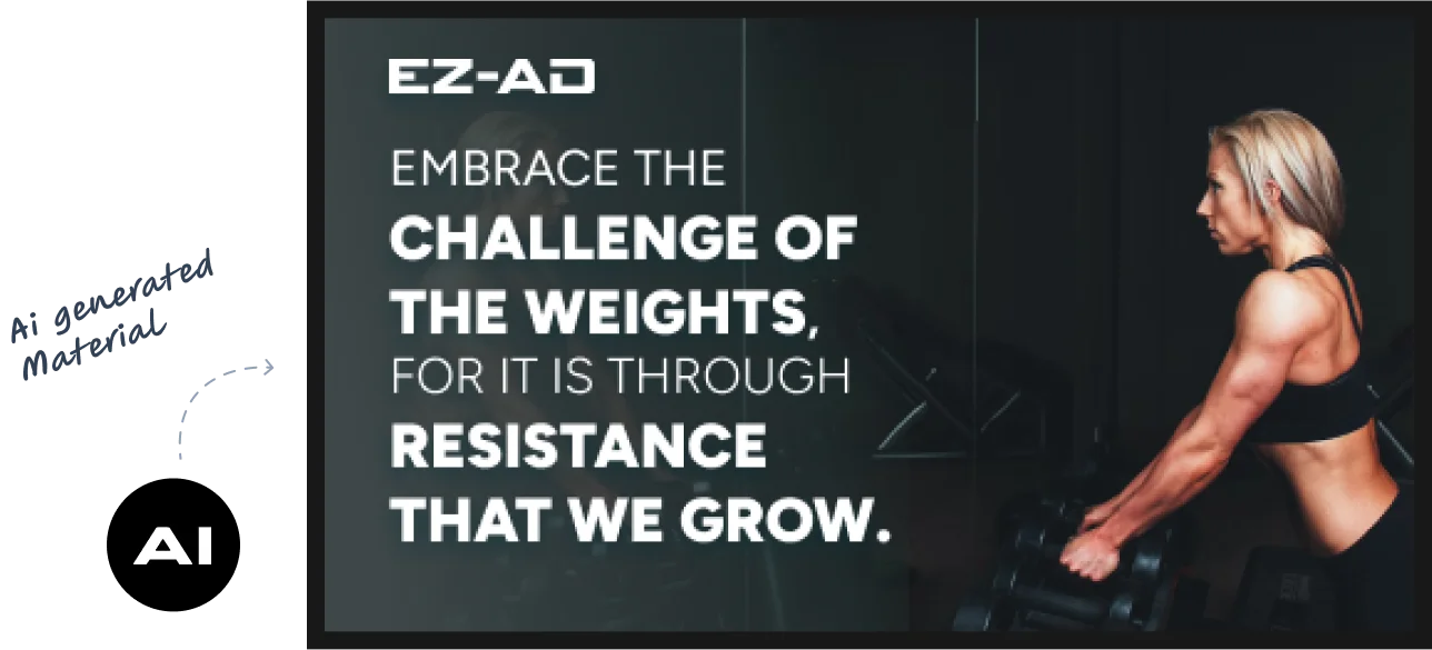 ezad digital signage