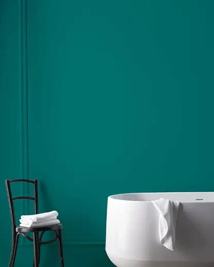 Color a Room