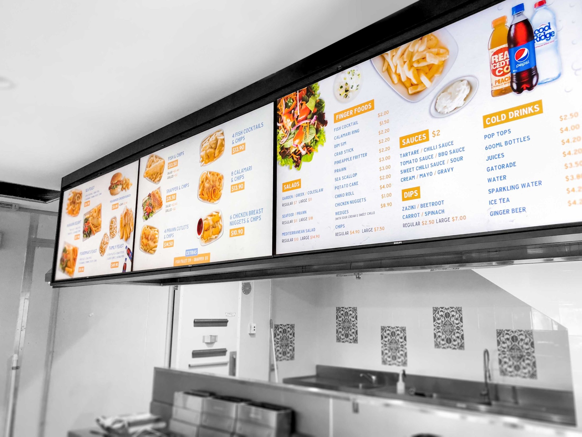 Maximizing Business Impact with the Right Digital Signage Software