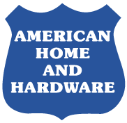 American Home & Hardware