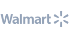 EZ-AD TV Digital Signage - walmart