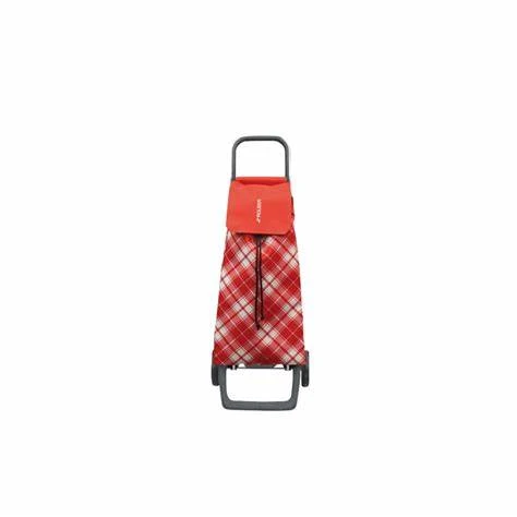JET CAPRI JOY TROLLEY 1 WHEELS R