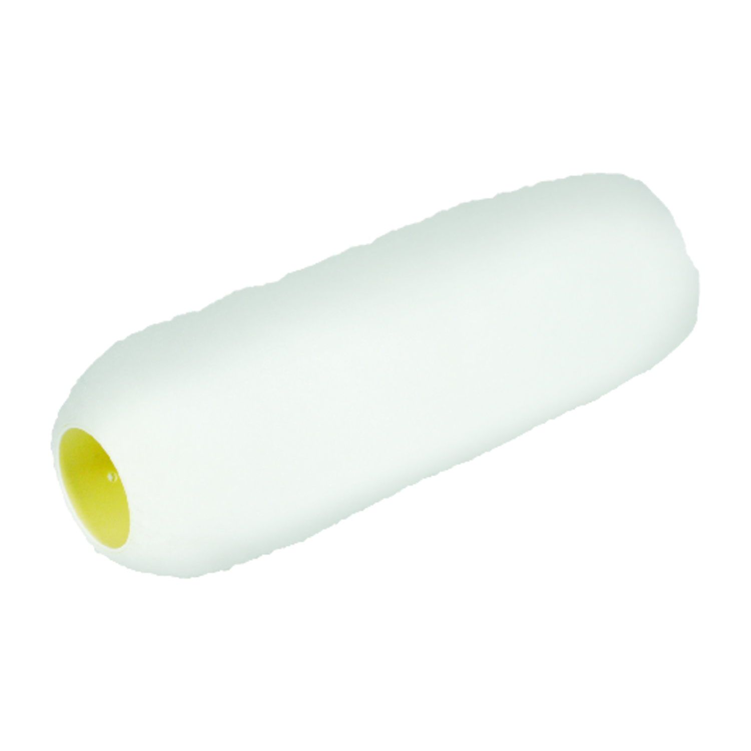 Wagner 9 In. x 3/4 In. Knit Fabric Roller Cover