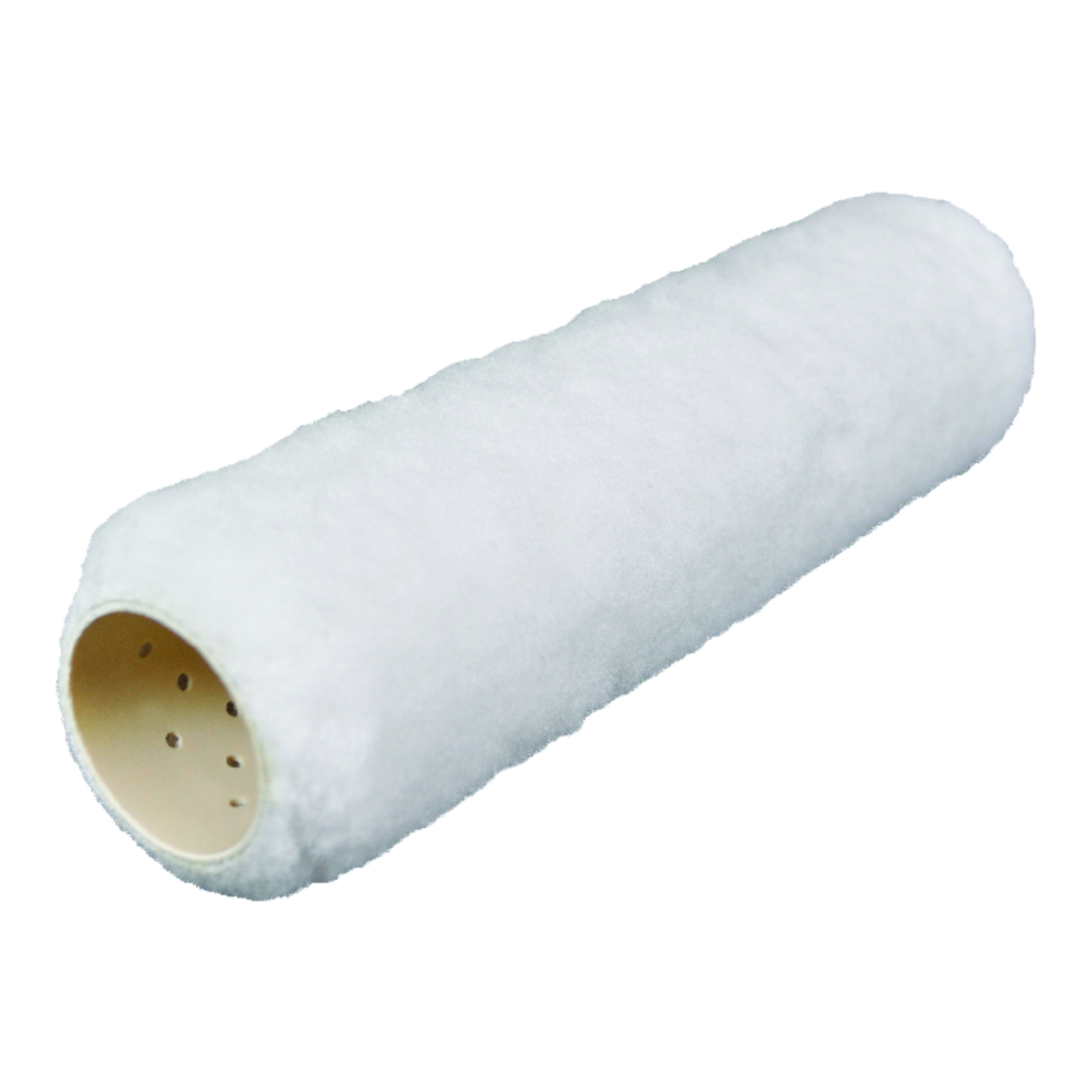 Wagner 9 In. x 3/8 In. Knit Fabric Roller Cover