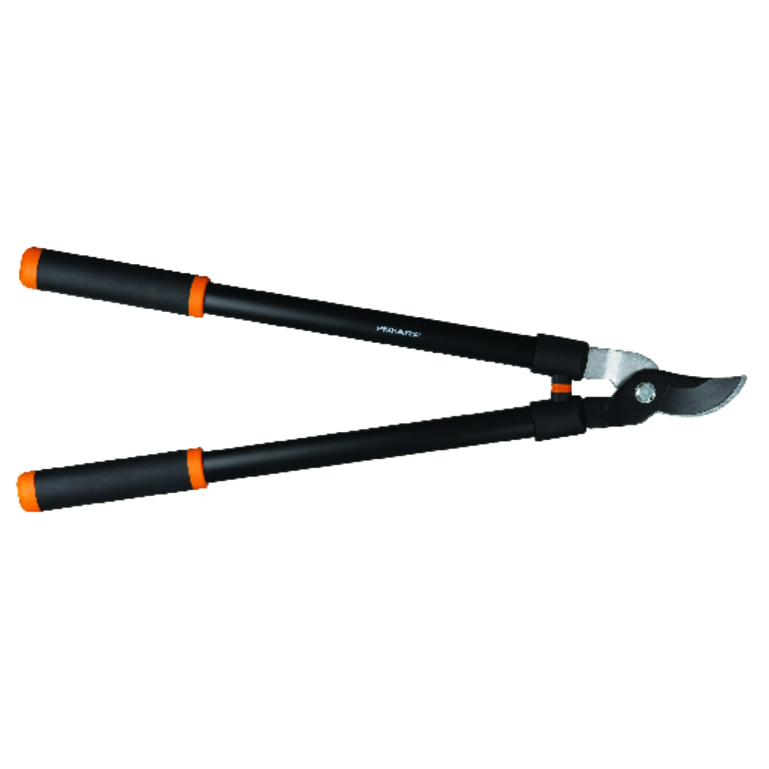 28 In. Steel Bypass Lopper With Comfort Grip And Lifetime Warranty