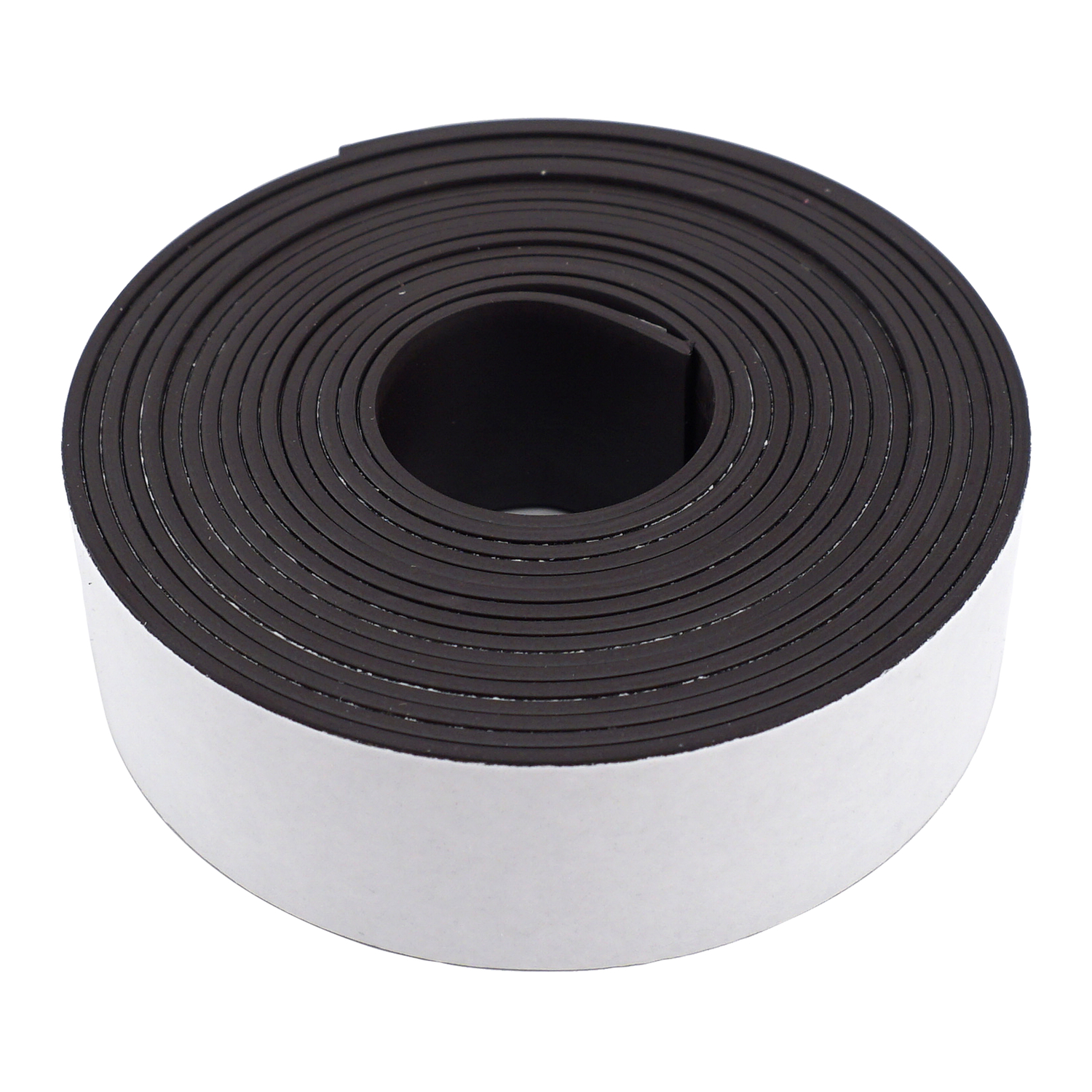 1 Roll Flexible Magnetic Tape