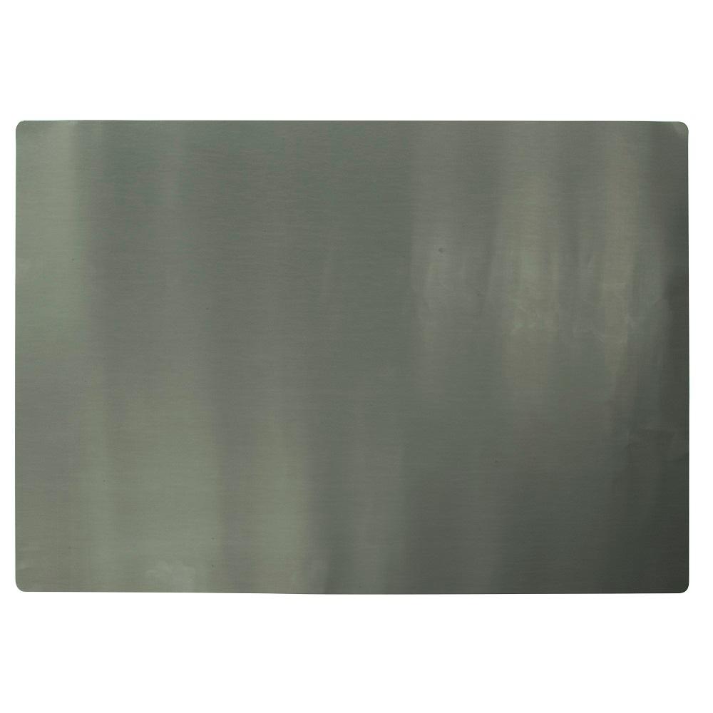 16.25 In. X 23 In. Non-stick Oven Liner - Flexible & Reusable