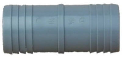 Boshart 1 In. Polypropylene Insert Coupling