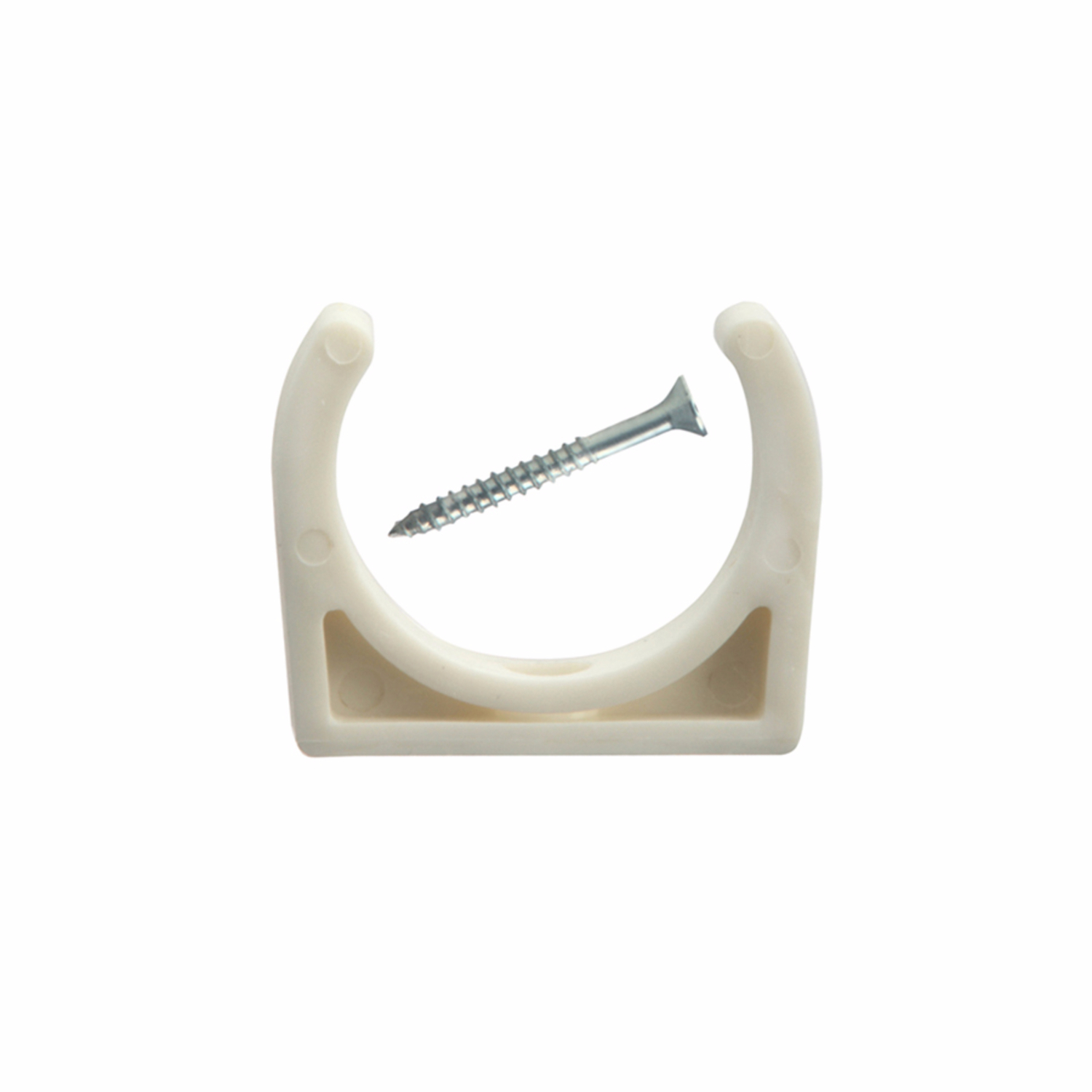 Ice-Maker Mounting Bracket