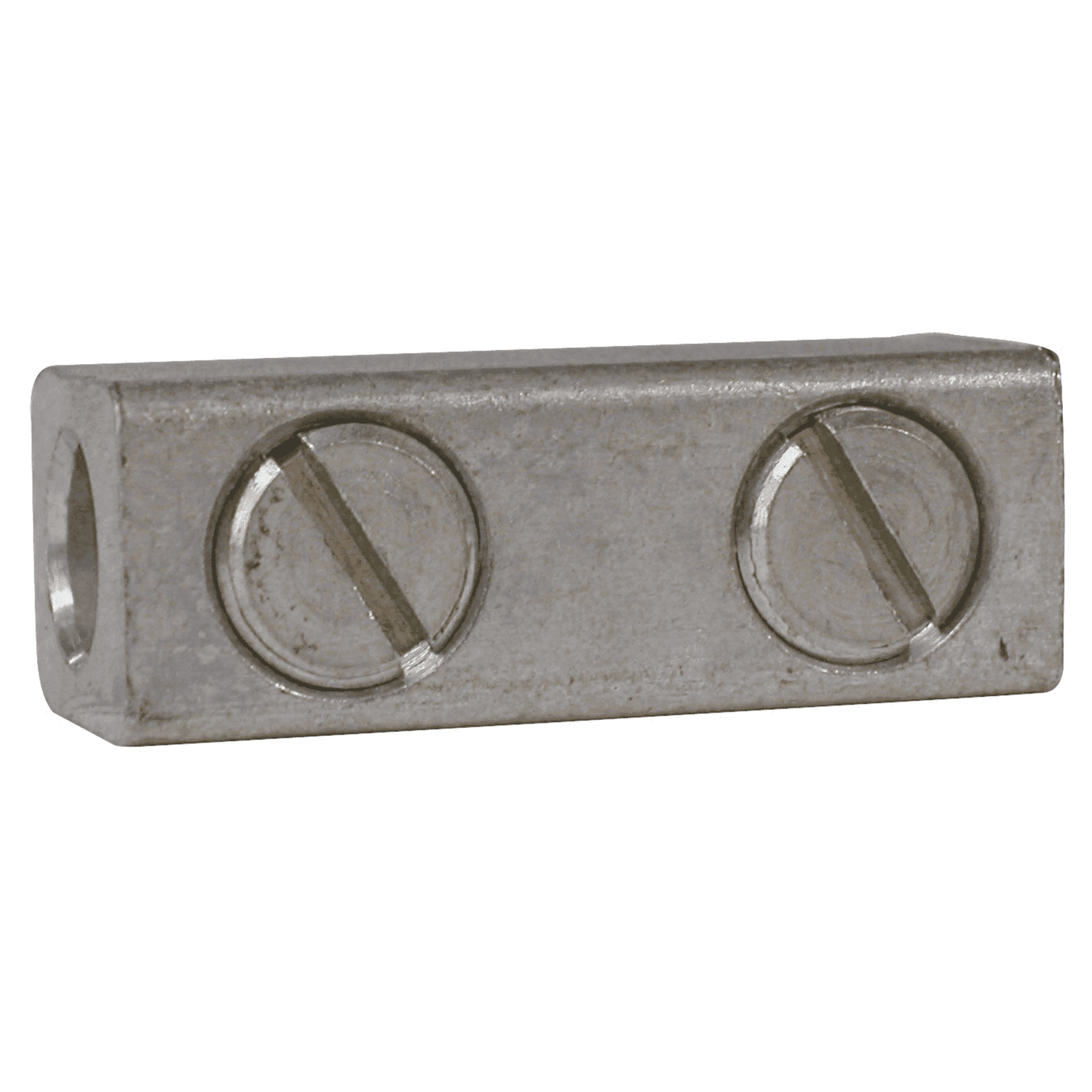 Southwire #14 STR #1/0 STR Splicer (2-Pack)