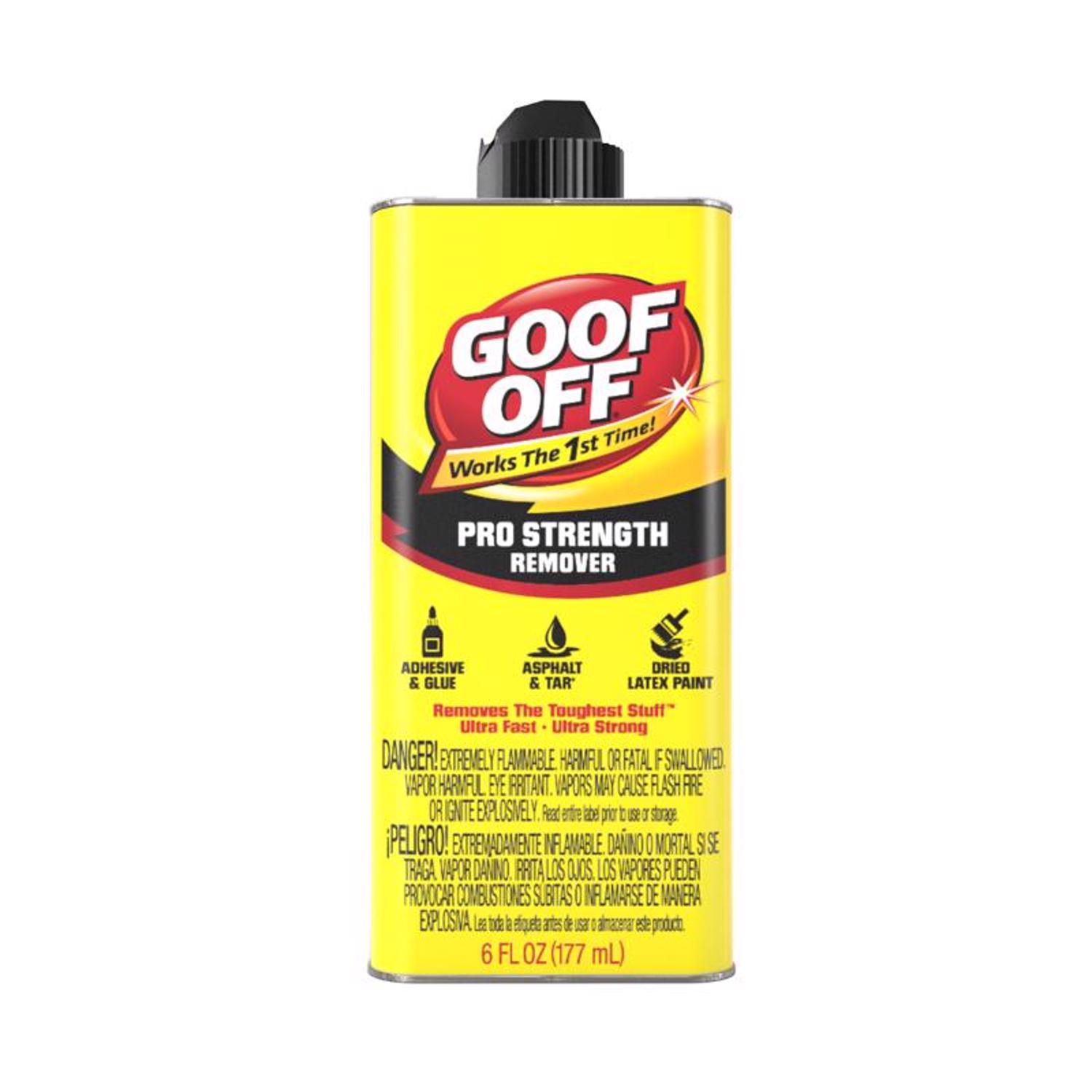Sport & Stain Remover, 6-oz.