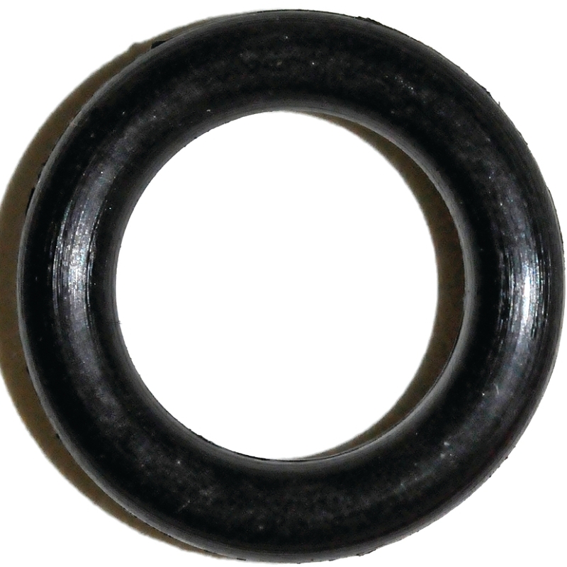 Danco #8 3/8 In. x 9/16 In. Buna-N O-Ring