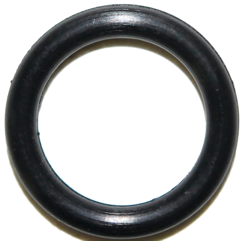 Danco #7 3/8 In. x 1/2 In. Buna-N O-Ring