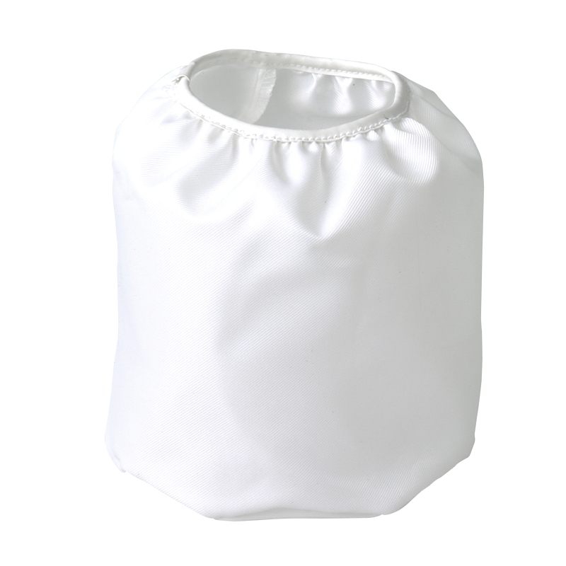 Shop Vac Dacron Fine Particles 1 HP to 2-1/2 HP Vacuum Filter