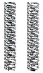 Century Spring 1-3/4 In. x 7/32 In. Compression Spring (4 Count)