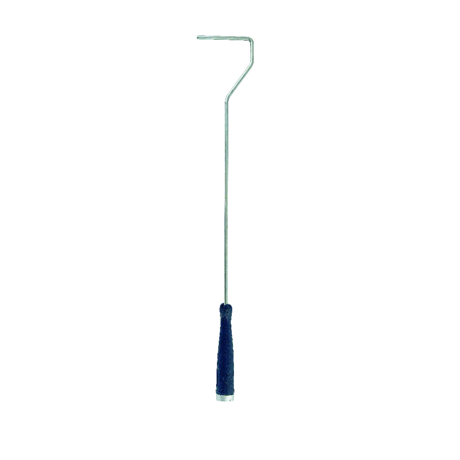 Rf-100-22 Mini Threaded Roller Frame, 4 In. X 22 In.