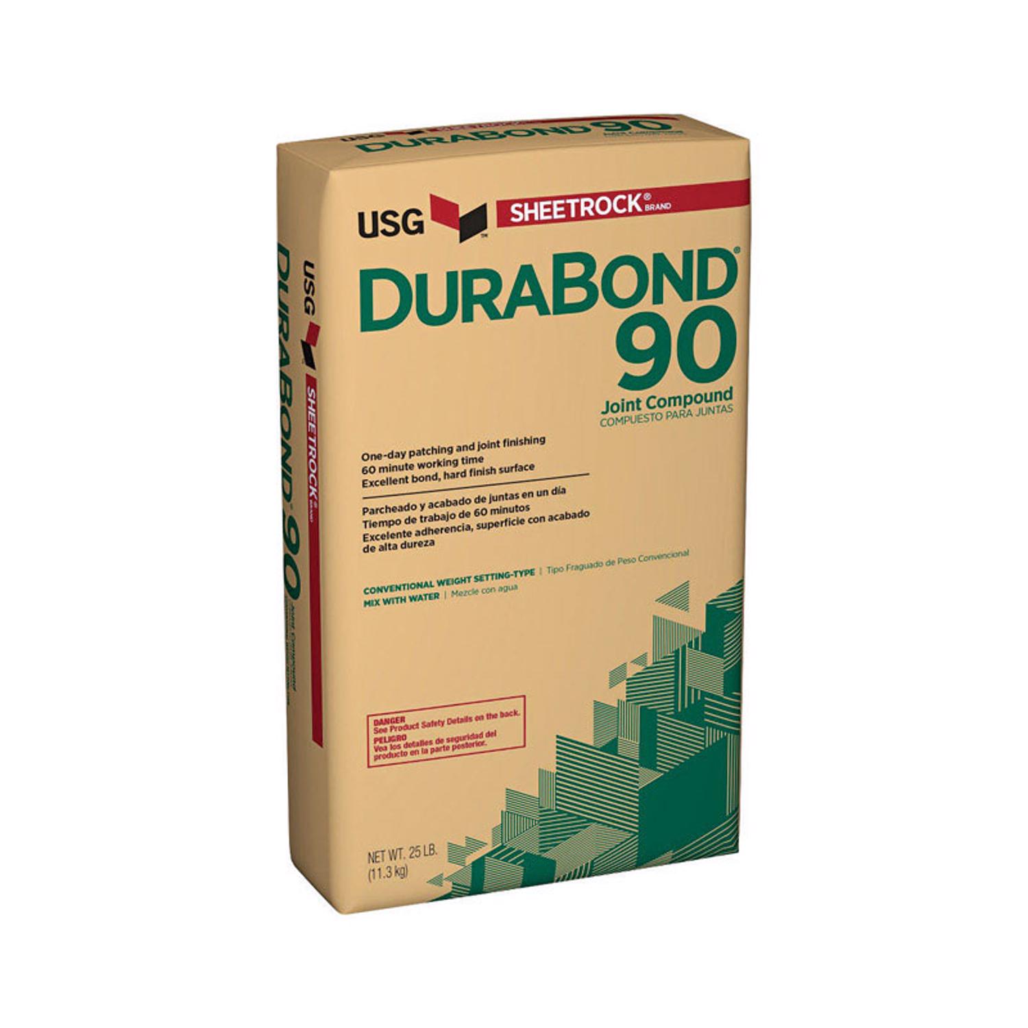 90 25 Lb. All Purpose Drywall Joint Compound