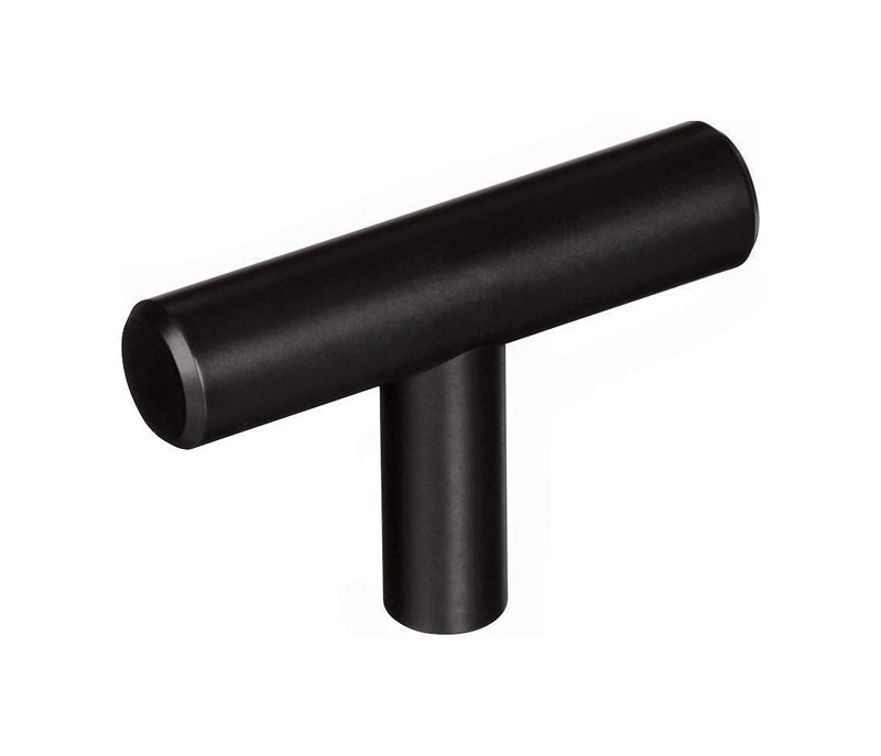 Amerock Bar Pulls Black Bronze Cabinet Knob
