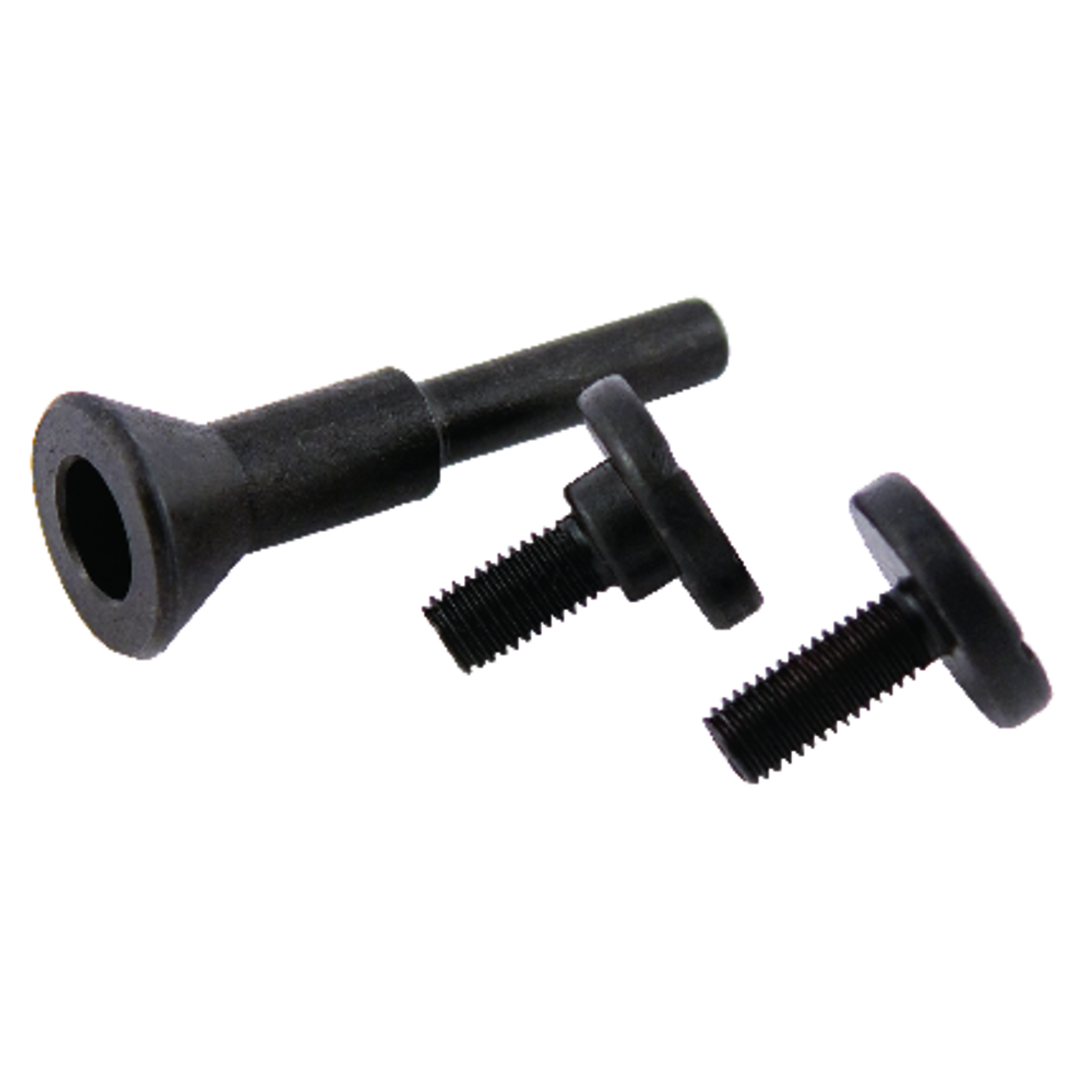 High-Speed Mandrel Kit