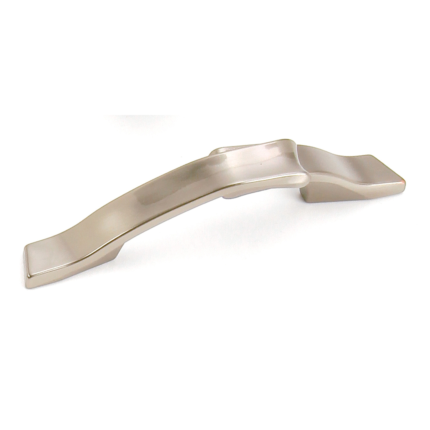 Laurey Diva Collection Cabinet Pull