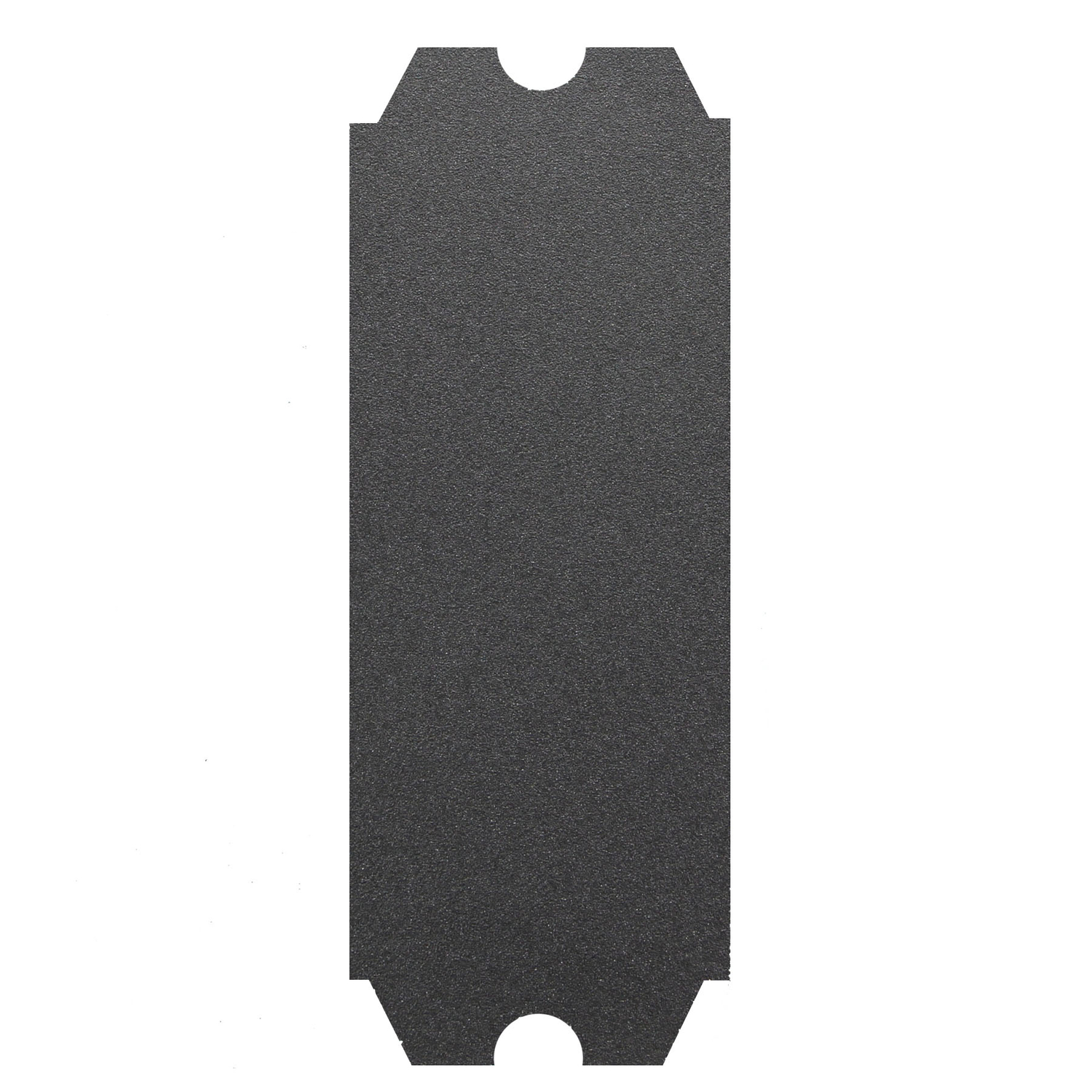 Gator Blade 100 Grit 4-1/4 In. x 11-1/4 In. Drywall Sandpaper (25-Pack)