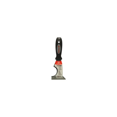 630-6251ez Ergo Ez Grip 7-in-1 Multi-purpose Painter's Tool