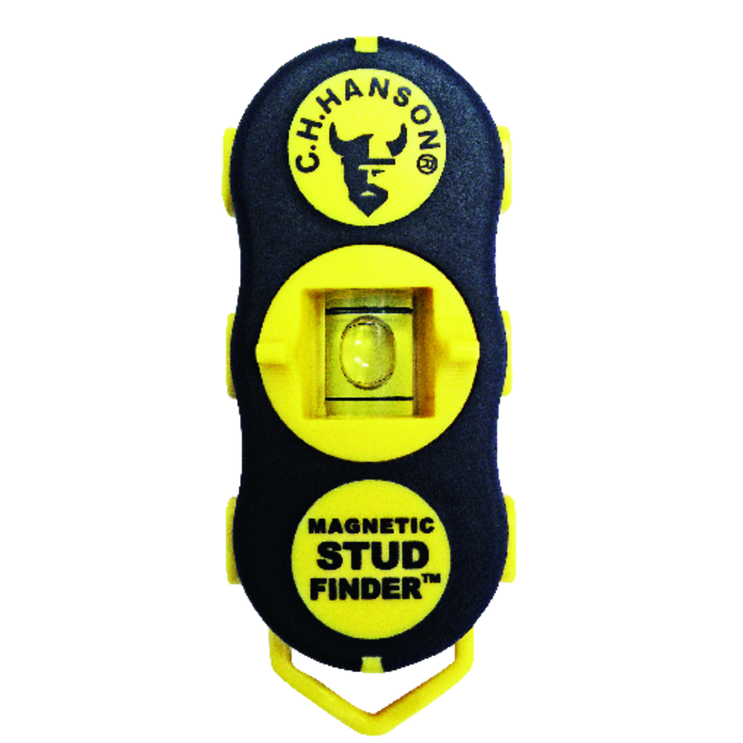 Magnetic Stud Finder