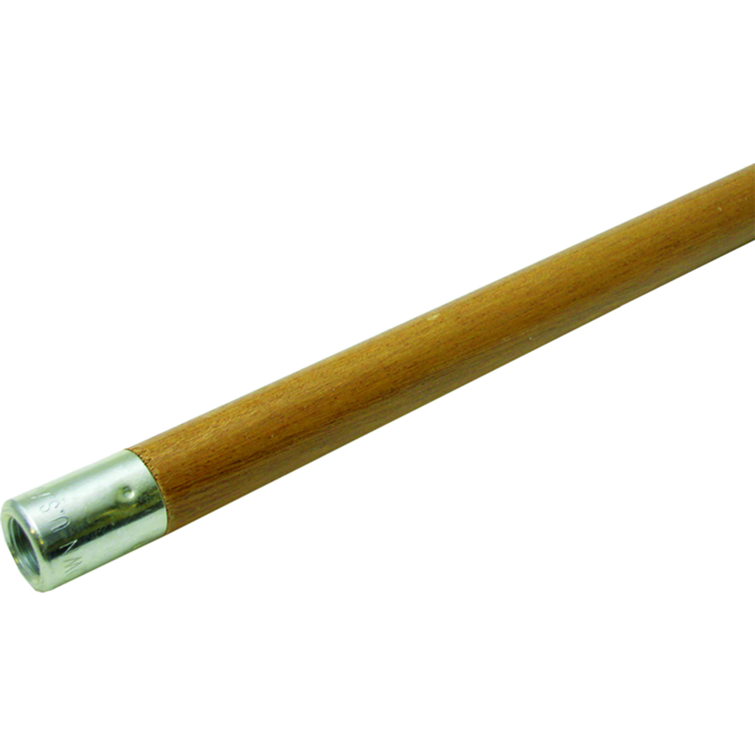 48 In. Hardwood Pole Sander Handle Model No. 28