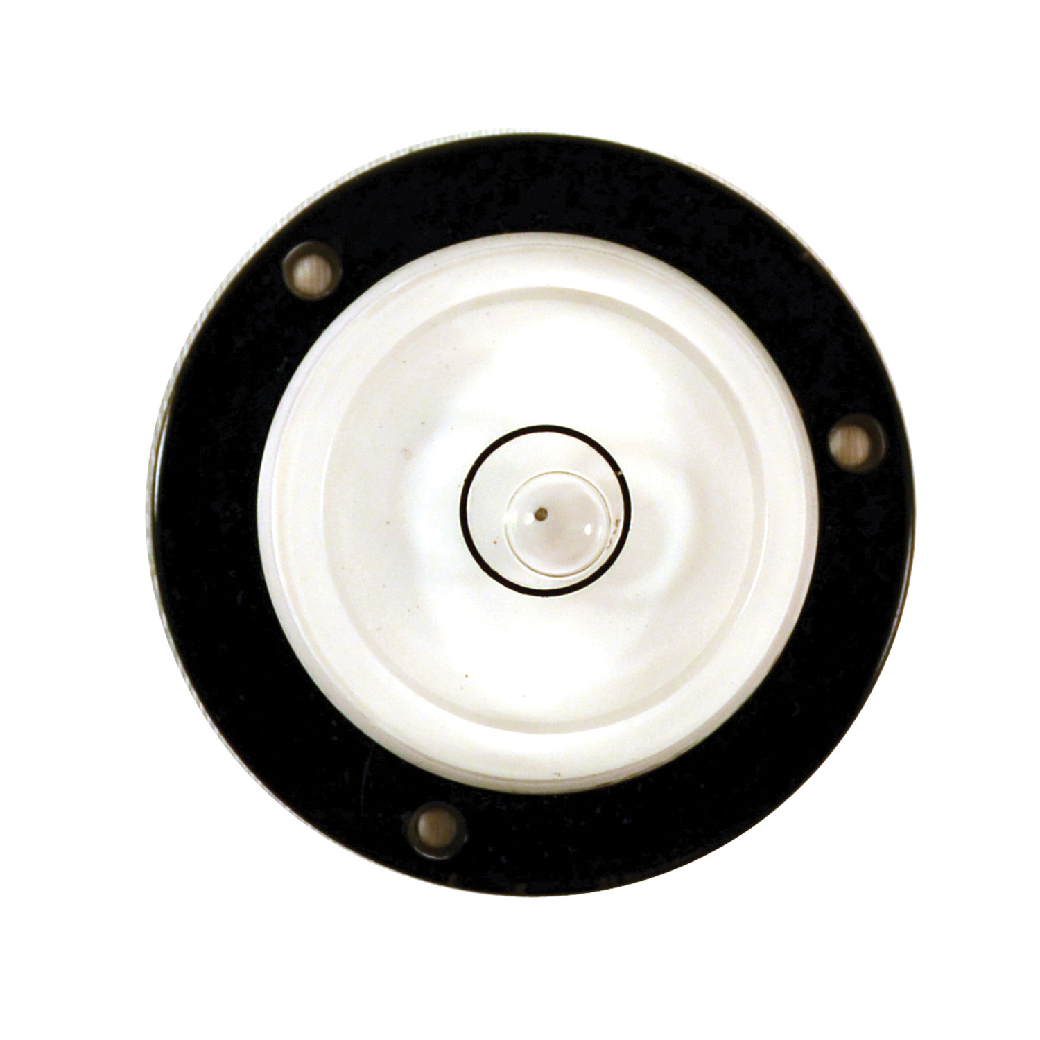 1-3/4 In. Diameter Bull's Eye Surface Level - Model 100