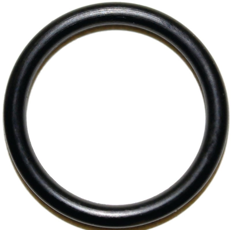 Danco #35 9/16 In. x 11/16 In. Buna-N O-Ring