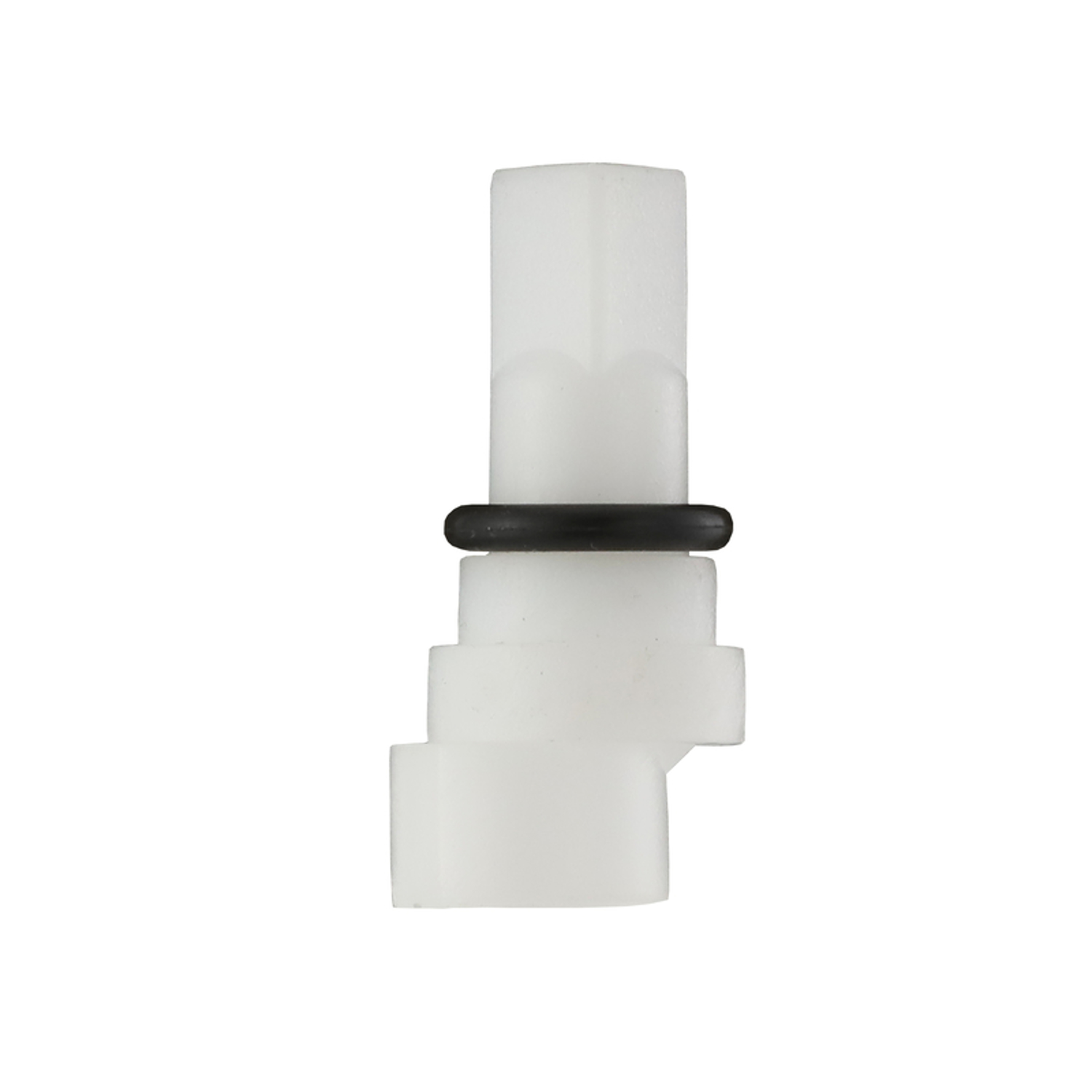 3z-7h/c Hot And Cold Faucet Stem For Sterling Faucets Model 17324b