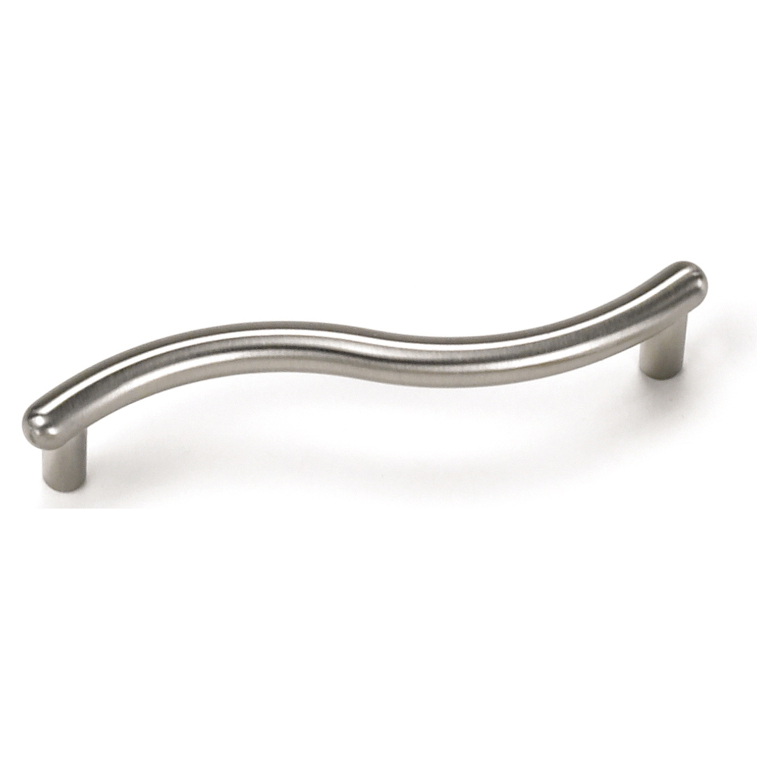 Laurey Fusilli Pull