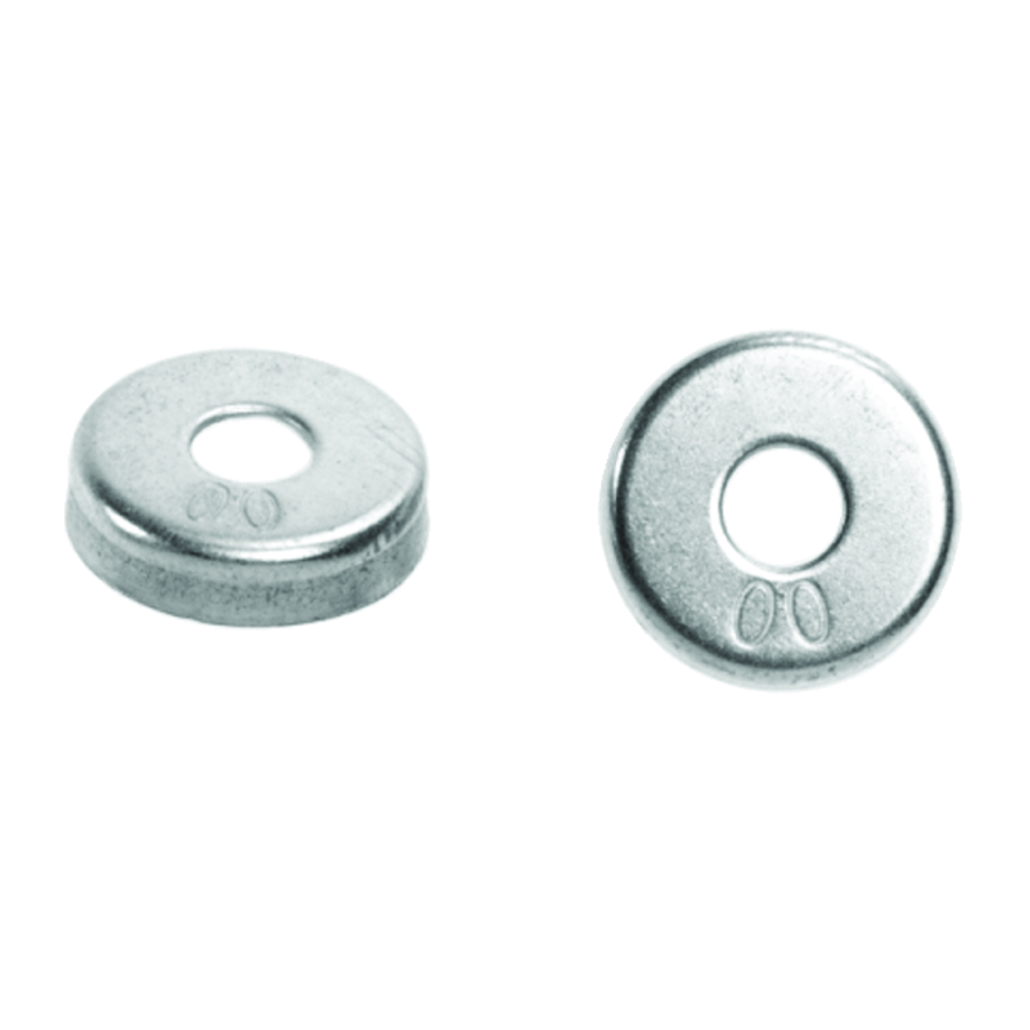 Danco 1/2 In. Faucet Washer Retainer