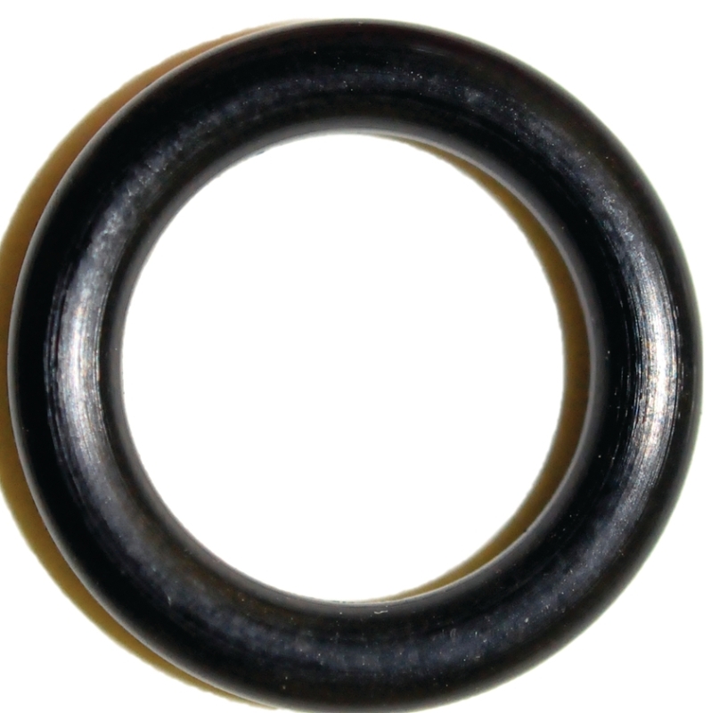 Danco #9 7/16 In. x 5/8 In. Buna-N O-Ring