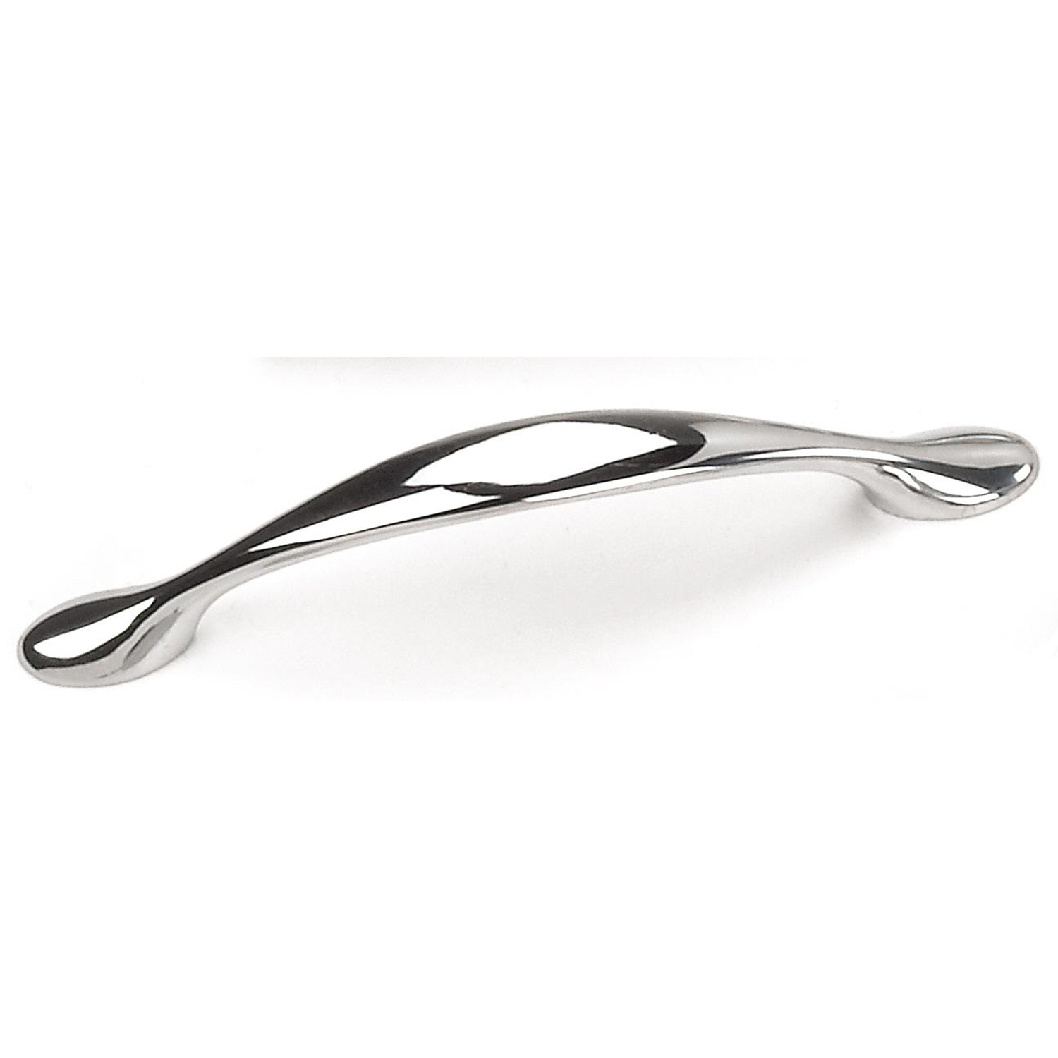 Laurey Delano Collection Cabinet Pull
