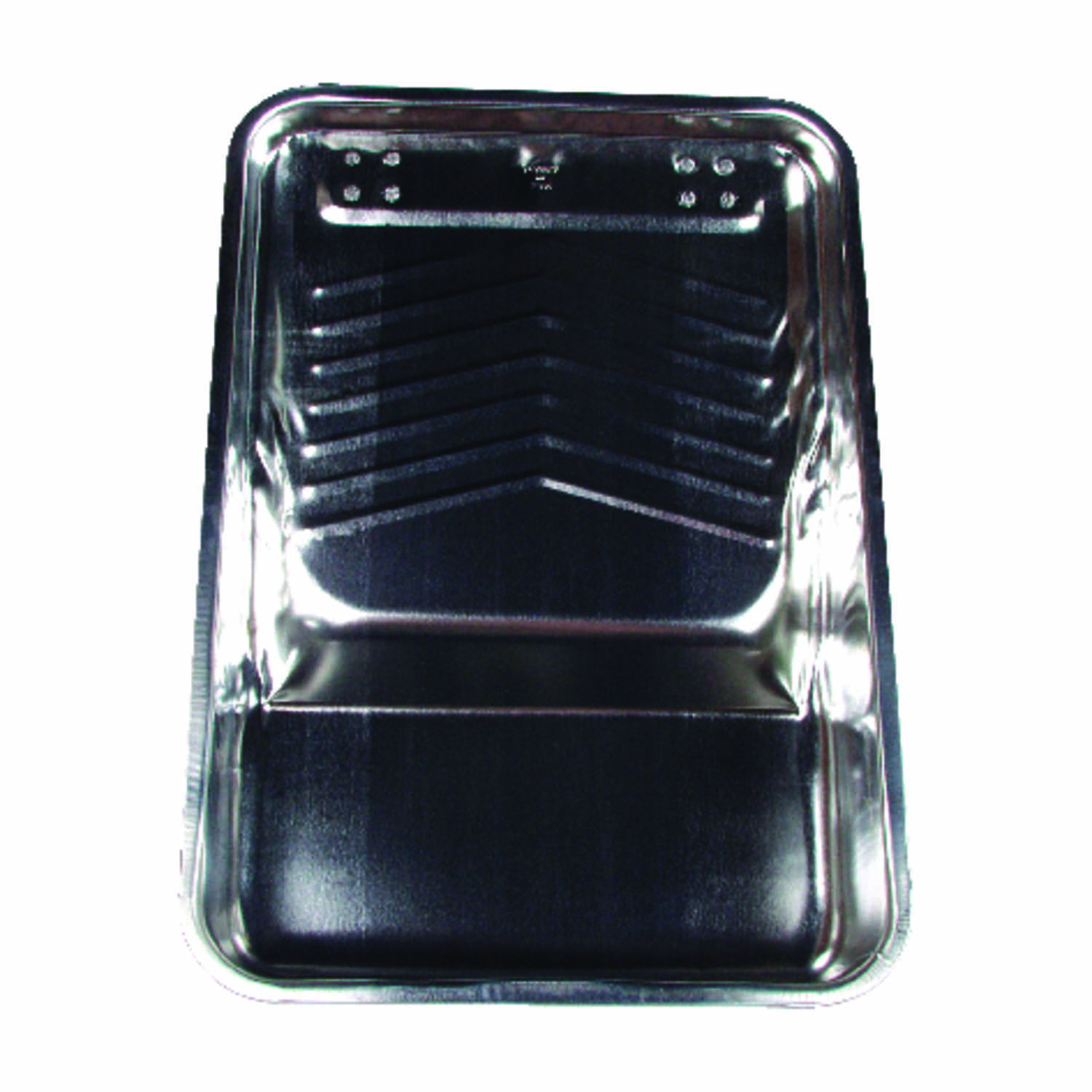 Deep-Well Paint Tray, 9.5-In.