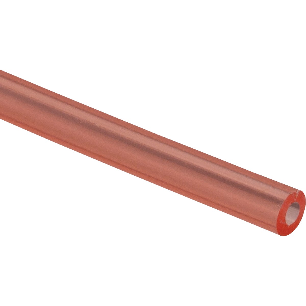 Micro Fuel Line, 1/8 ID x 1/4 In. OD x 100 Ft.