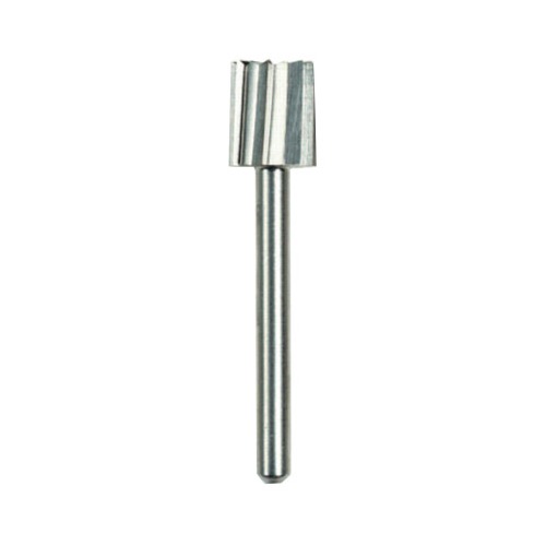 115 High-speed Steel Cutter, 5/16 Inch, Precision Engraving Bit