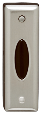 SN WIRELESS PUSHBUTTON