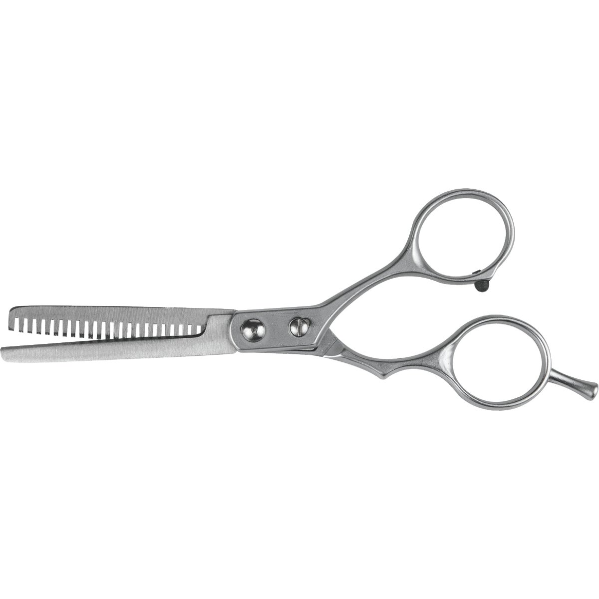 Tools 6-inch Barber Thinning Hair Shears Model 19123p