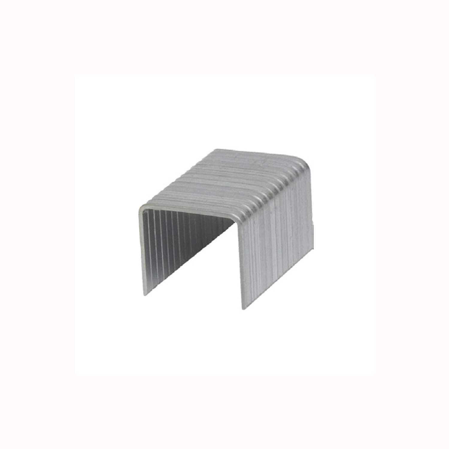 Grip-Rite No. 6 Hammer Tacker Staple, 5/16 In. (5000-Count)