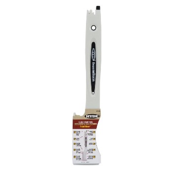47100 Paint Miser 10-in-1 Multi-tool For Painters And Diy Projects