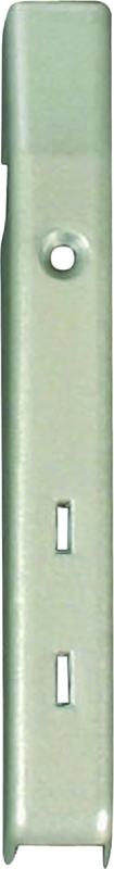 7980ti Titanium Standard Link For 80 Series Shelf Systems