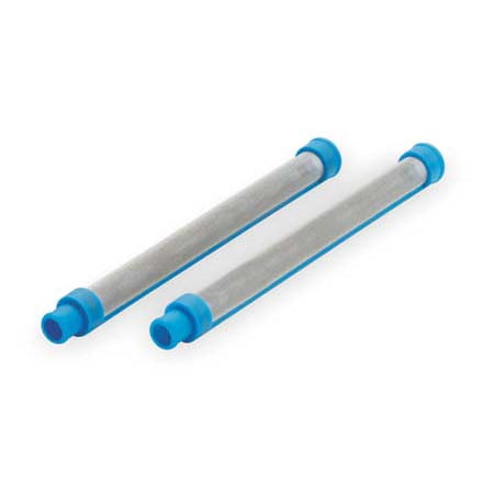 Contractor 100-mesh Spray Gun Filter For Airless Paint Spray Guns